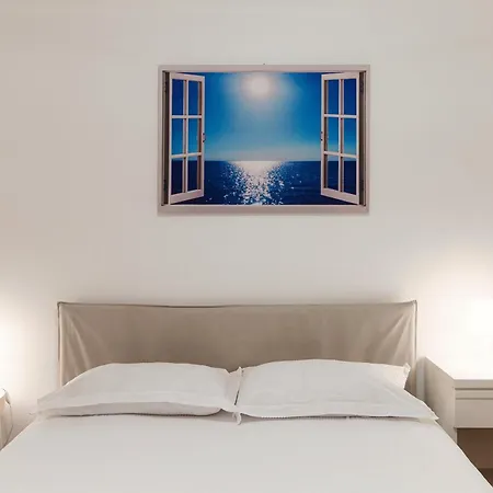 Apartament Ortensia