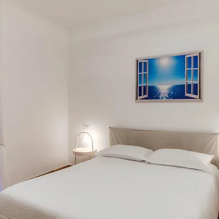 Apartment Ortensia Bellagio
